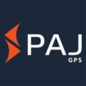 PAJ GPS